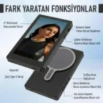 MagneScreen ürün görseli 24