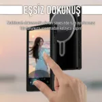 MagneScreen ürün görseli 25