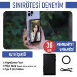 MagneScreen ürün görseli 26