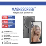 MagneScreen ürün görseli 27