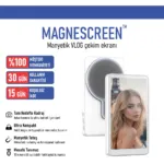 MagneScreen ürün görseli 28