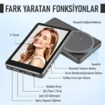 MagneScreen ürün görseli 29
