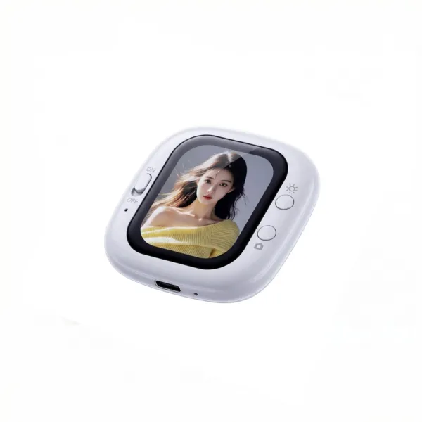 MagneScreen Mini ürün görseli 1