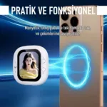 MagneScreen Mini ürün görseli 3