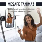 MagneScreen Mini ürün görseli 4