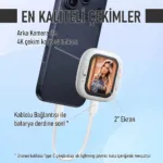 MagneScreen Mini ürün görseli 5