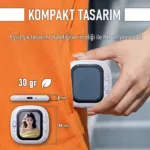 MagneScreen Mini ürün görseli 6