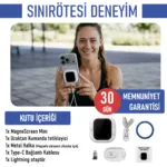 MagneScreen Mini ürün görseli 7