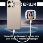 MagneScreen Mini ürün görseli 8