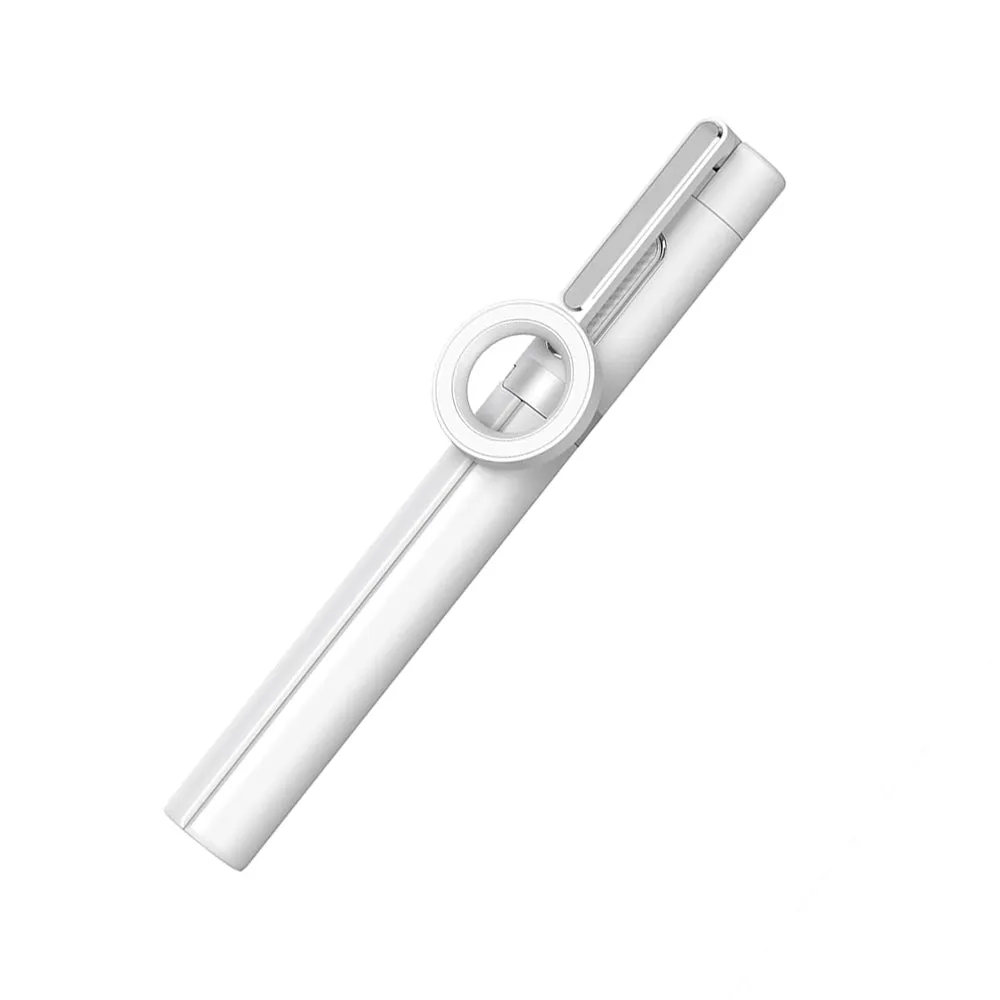 MagneStick™ Duo ürün görseli 1