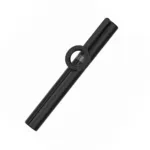 MagneStick™ Duo ürün görseli 2