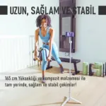 MagneStick™ Duo ürün görseli 6