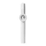 MagneStick™ Duo ürün görseli 7