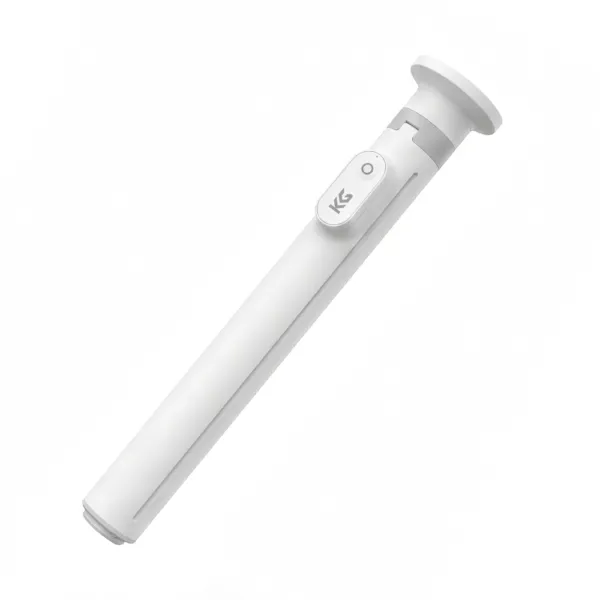 MagneStick™ Flex ürün görseli 1