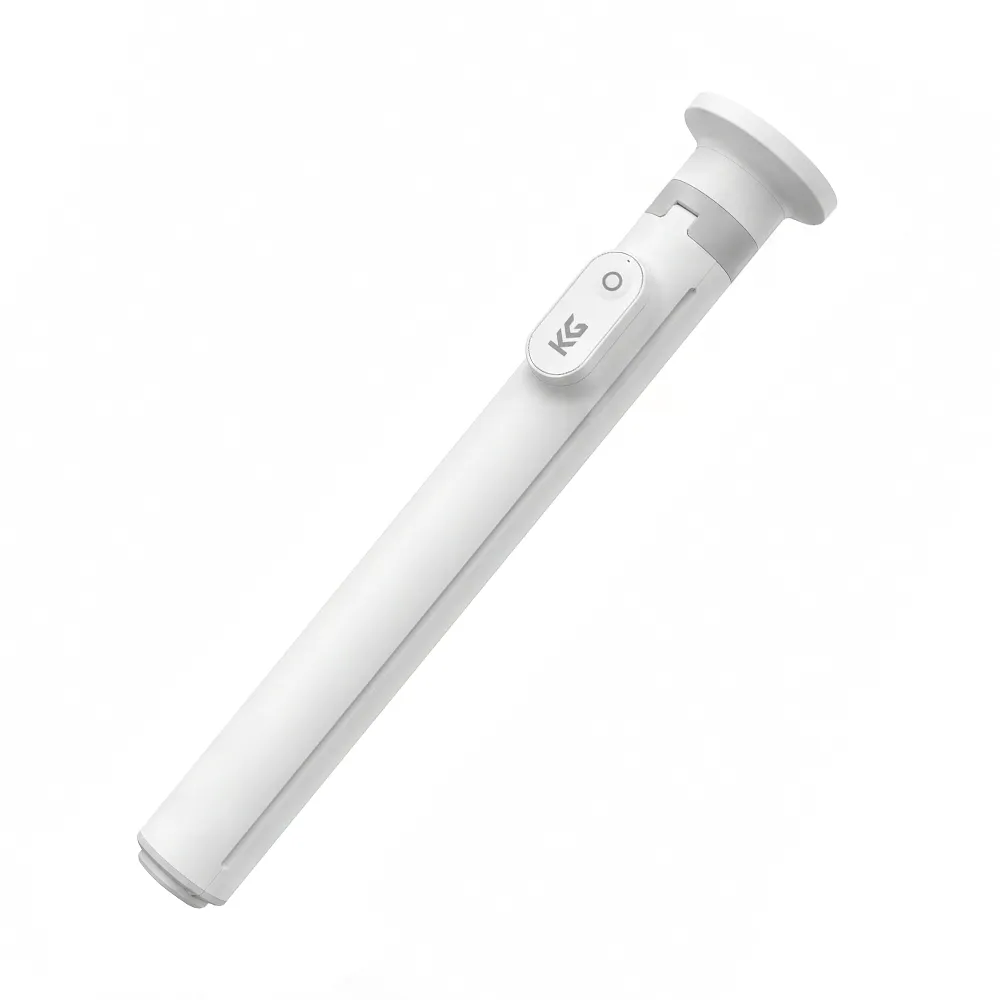 MagneStick Flex uzaktan kumandalı tripod