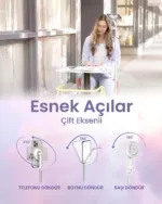 MagneStick™ Flex ürün görseli 5