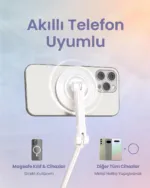 MagneStick™ Flex ürün görseli 7