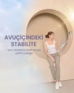 MagneStick™ Flex ürün görseli 8