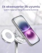 MagneStick™ Flex ürün görseli 12