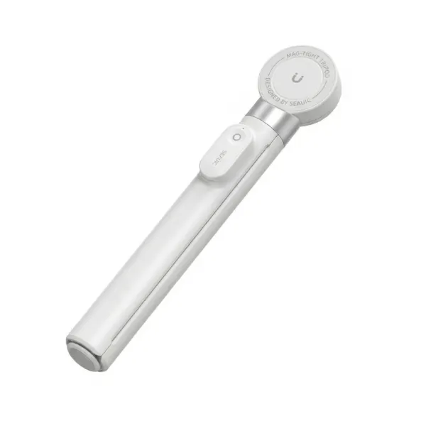 MagneStick™ Max ürün görseli 1