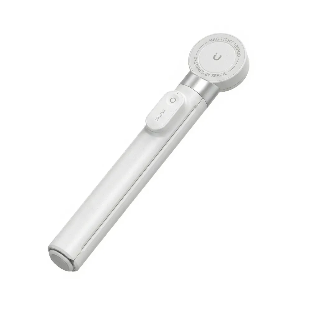 MagneStick™ Max ürün görseli 1