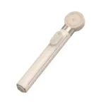 MagneStick™ Max ürün görseli 2
