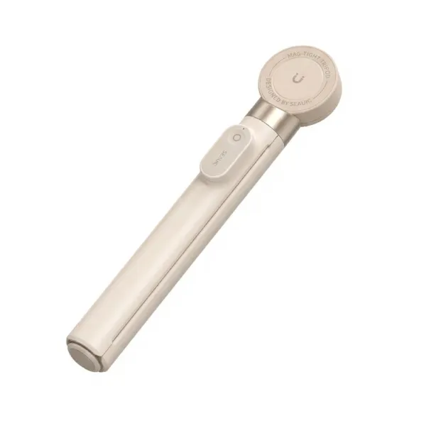 MagneStick™ Max ürün görseli 2