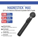 MagneStick™ Max ürün görseli 3