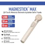 MagneStick™ Max ürün görseli 4