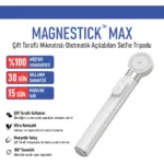 MagneStick™ Max ürün görseli 5