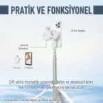 MagneStick™ Max ürün görseli 6