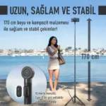 MagneStick™ Max ürün görseli 7