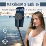 MagneStick™ Max ürün görseli 9