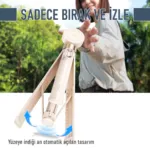 MagneStick™ Max ürün görseli 10