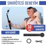 MagneStick™ Max ürün görseli 13
