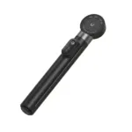 MagneStick™ Max ürün görseli 14
