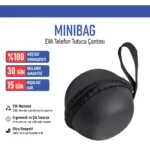 Minibag ürün görseli 2