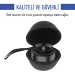 Minibag ürün görseli 3