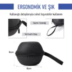 Minibag ürün görseli 4